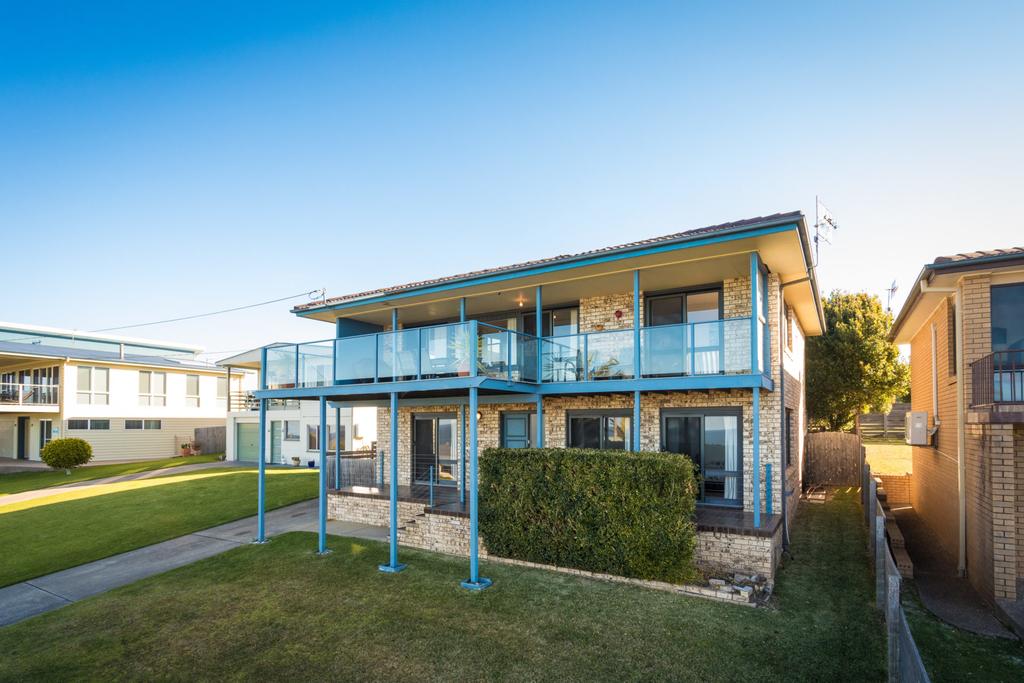  Accommodation Great Ocean Road