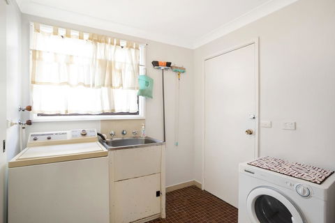 45 Hillside Cres Beach House - Accommodation Great Ocean Road 1