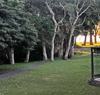 47 'Bay Parklands' 2 Gowrie Avenue - pool tennis court  child friendly - Accommodation Great Ocean Road