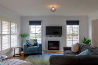 Book North Shore Accommodation Vacations Accommodation Great Ocean Road Accommodation Great Ocean Road
