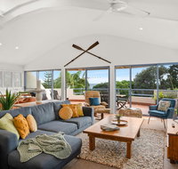5/46 Lawson Street Byron Bay - Nautilus - Accommodation Great Ocean Road