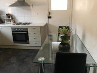 Book Woy Woy Accommodation Vacations Accommodation Great Ocean Road Accommodation Great Ocean Road