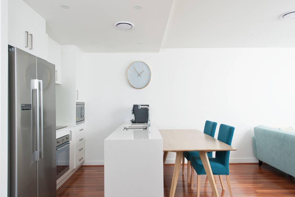 Shoal Bay NSW Accommodation Great Ocean Road