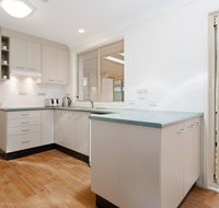 51 Rigney Street - pet friendly house with aircon - Accommodation Great Ocean Road