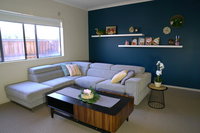 Book Pakenham Accommodation Vacations Accommodation Great Ocean Road Accommodation Great Ocean Road