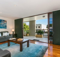6/21-25 Fletcher Street - A Seventh Heaven - Accommodation Great Ocean Road