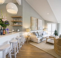 6/84 Lawson Street Byron Bay - Ohana - Accommodation Great Ocean Road
