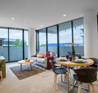 64 RiverHome2Bd1Bth FreeWiFi FreeParking - Accommodation Great Ocean Road