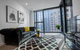 65, Elite Luxry Club@2BR1BTH Apt, FreeWiFi, FreeTram - thumb 0