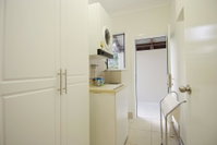 Book Holloways Beach Accommodation Vacations Accommodation Great Ocean Road Accommodation Great Ocean Road