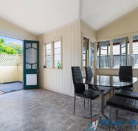 68 Cintra street Durack - Accommodation Great Ocean Road