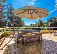 7/110 Lighthouse Road - Byron Breeze - Accommodation Great Ocean Road