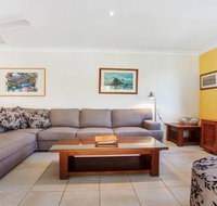 70 Lawson StreetClarkes Beach - Accommodation Great Ocean Road