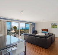 74 Ocean Parade - Accommodation Great Ocean Road
