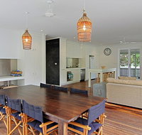77 Butler Street Byron Bay - Lantana Beach House - Accommodation Great Ocean Road