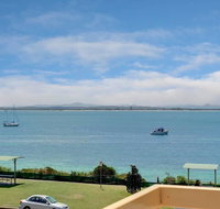 8 Bay Village - Accommodation Great Ocean Road