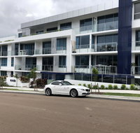 8 ON ELYSEE Alexandra Headland / Mooloolaba Beach - Accommodation Great Ocean Road
