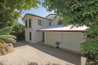 8 Springfield Avenue - Pet Friendly Linen Included