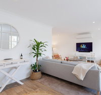 81 Horace St - WIFI and air conditioning - Accommodation Great Ocean Road