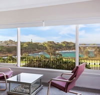 84 Ocean Parade - Accommodation Great Ocean Road