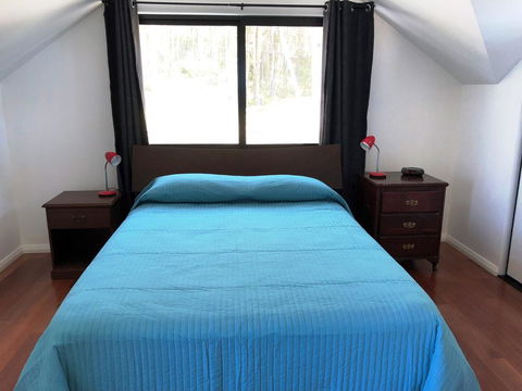 9 Possum Place - Accommodation Great Ocean Road 3