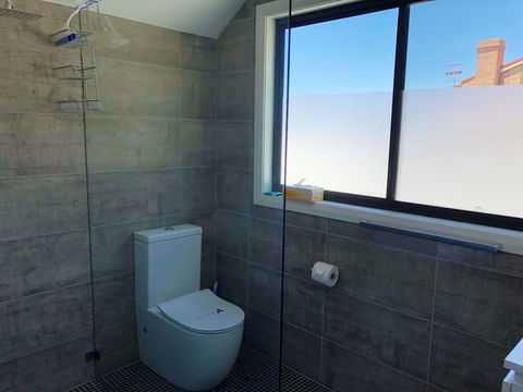 9 Possum Place - Accommodation Great Ocean Road 2