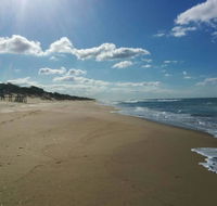 90 Mile Beach Escape - Accommodation Great Ocean Road