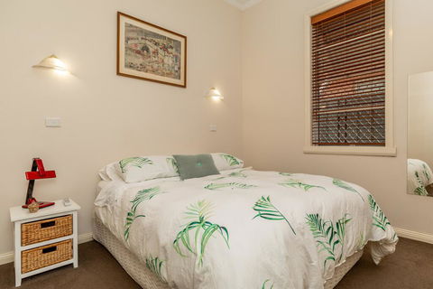 94Best Apartments - Accommodation Great Ocean Road 1