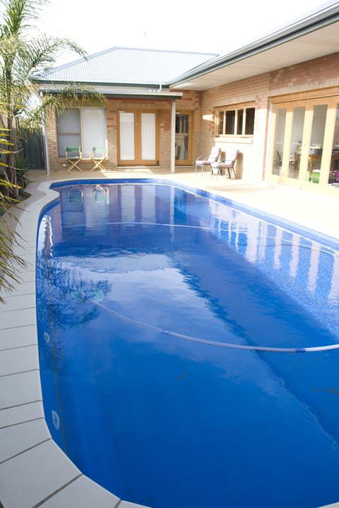 94Best Apartments - Accommodation Great Ocean Road 3