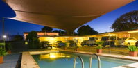 Book Proserpine Accommodation Vacations Accommodation Great Ocean Road Accommodation Great Ocean Road
