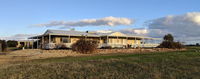 Book Greenhills Accommodation Vacations Accommodation Great Ocean Road Accommodation Great Ocean Road