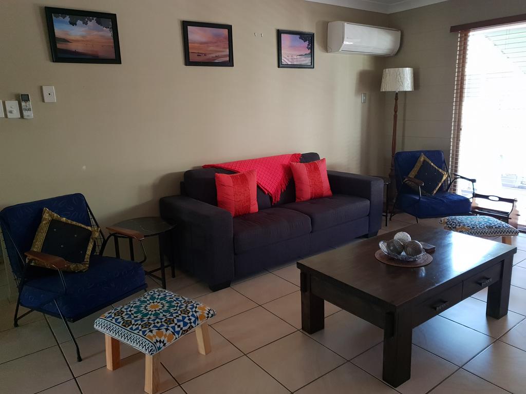 Railway Estate QLD Accommodation Great Ocean Road