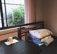 A clean private room Bruce - Accommodation Great Ocean Road
