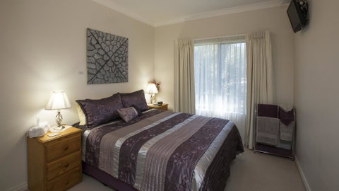 A Good Rest B & B - Accommodation Great Ocean Road 1