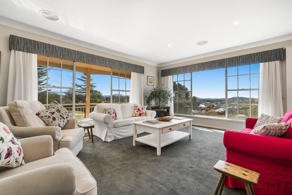 Larras Lee NSW Accommodation Great Ocean Road