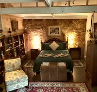 A La Folly - Accommodation Great Ocean Road