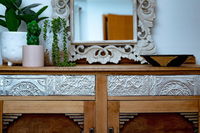 Book South West Rocks Accommodation Vacations Accommodation Great Ocean Road Accommodation Great Ocean Road
