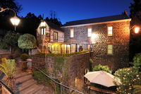 Book Olinda Accommodation Vacations Accommodation Great Ocean Road Accommodation Great Ocean Road