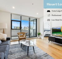 A new home close to the largest shopping mall - Accommodation Great Ocean Road