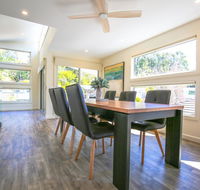 A Pear Tree Loft - Accommodation Great Ocean Road