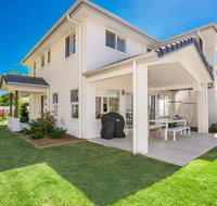 A PERFECT STAY - Amity  Seadrift - Accommodation Great Ocean Road