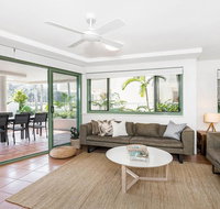 A PERFECT STAY - Apartment 2 Surfside - Accommodation Great Ocean Road