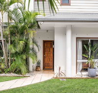 A PERFECT STAY - Baby Blue - Accommodation Great Ocean Road