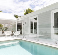 A PERFECT STAY - Barrel  Branch - heart of town - Accommodation Great Ocean Road
