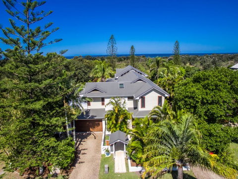 A PERFECT STAY - Beachcomber Blue - Accommodation Great Ocean Road 1