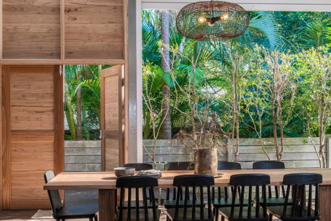 A PERFECT STAY - Billabelongil - Accommodation Great Ocean Road 3