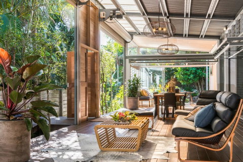 A PERFECT STAY - Billabelongil - Accommodation Great Ocean Road 0