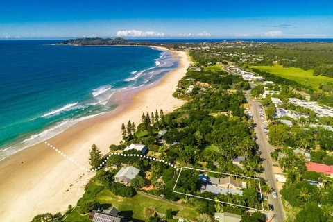 A PERFECT STAY - Billabelongil - Accommodation Great Ocean Road 1