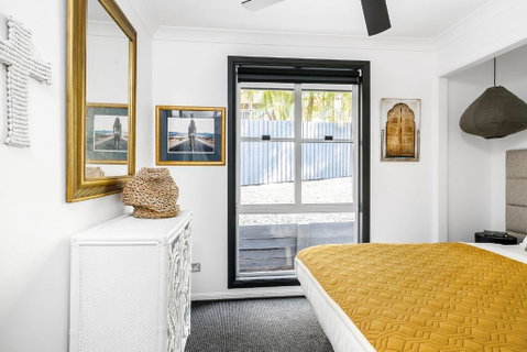 A PERFECT STAY - Black Star - Accommodation Great Ocean Road 3