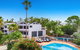 A PERFECT STAY - Byron Pacific Vista - thumb 1